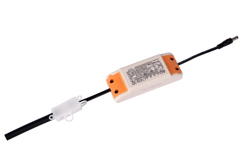 Lucide BRICE-LED - Driver - 15 Watt - détail 1